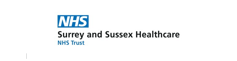 Exceptional Service at East Surrey Hospital
