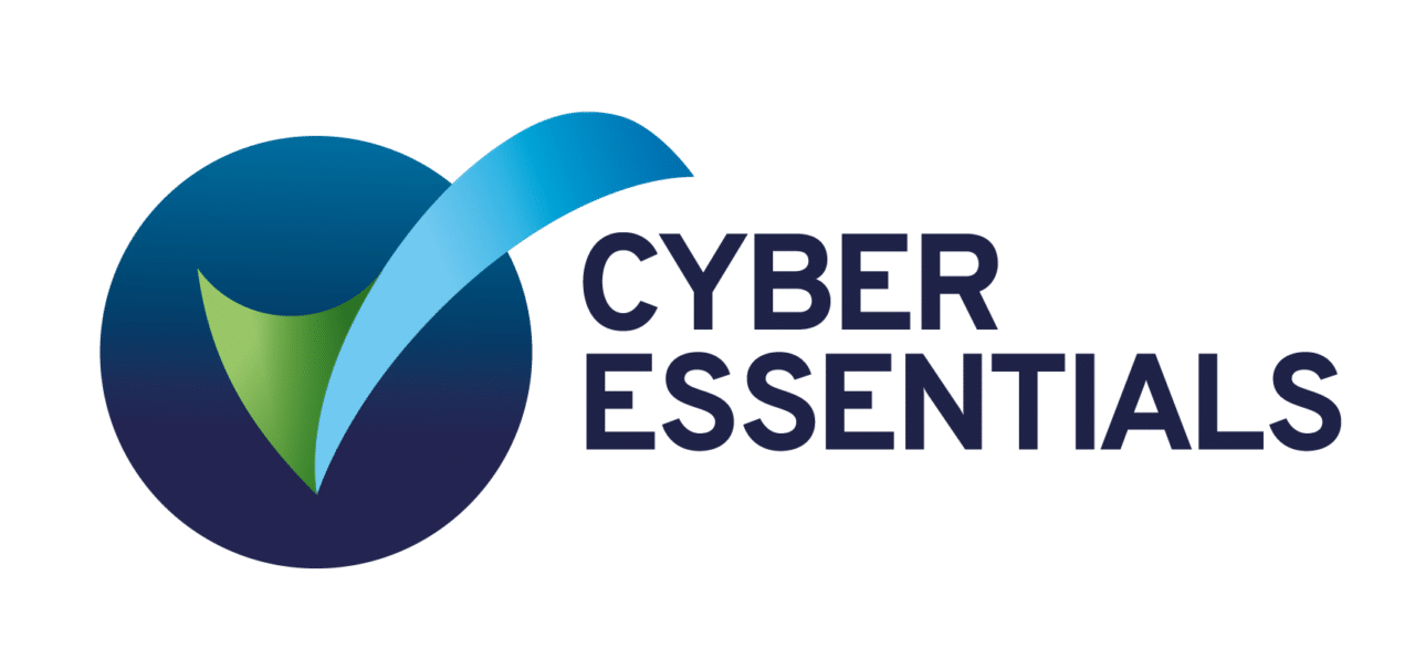 Cyber Essentials Award
